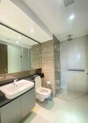 Park Place Residences At Plq (D14), Apartment #555392431